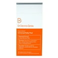 thumbnail image 3 of Dr. Dennis Gross Alpha Beta Universal Daily Peel, 30 Treatments, 3 of 4