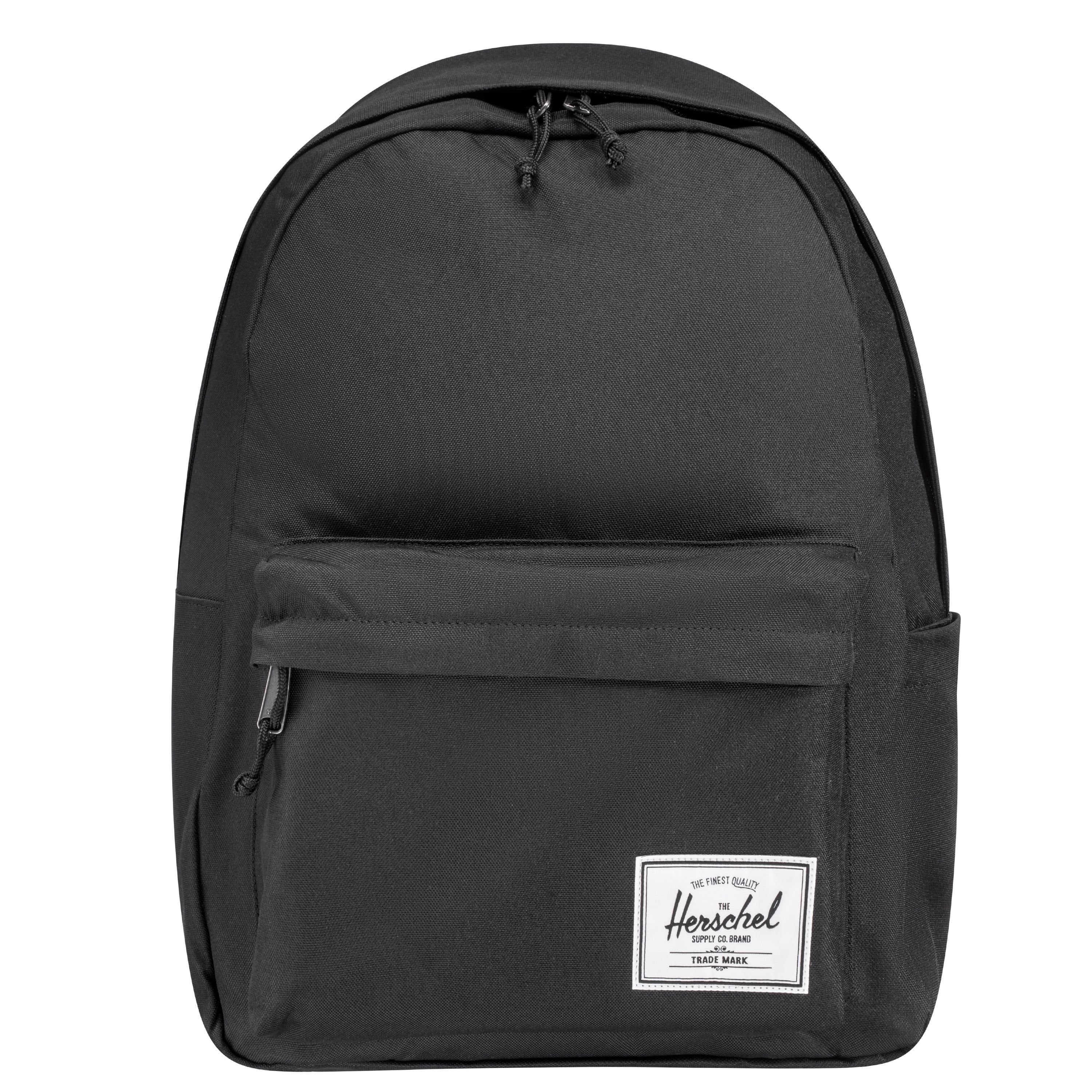 herschel backpack lapop Heritage Youth bucket hats and beanies Classic Backpack