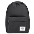 thumbnail image 1 of Herschel Classic XL Backpack, 30L, 1 of 5