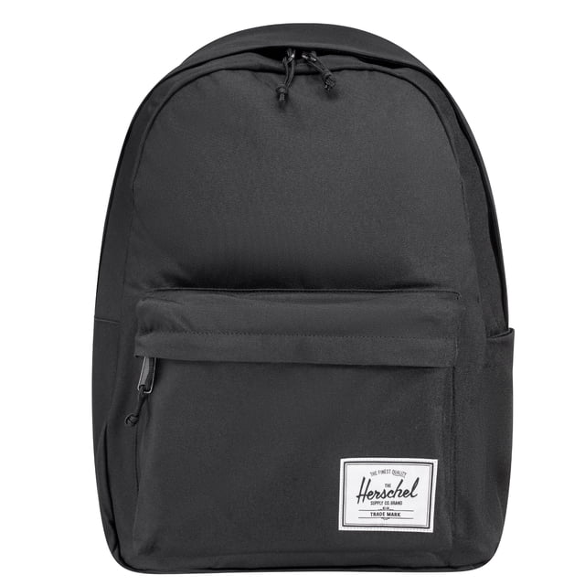 Herschel Classic XL Backpack, 30L