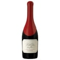 thumbnail image 1 of Belle Glos Clark & Telephone Pinot Noir 750 ml, 1 of 1