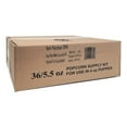 thumbnail image 4 of Gold Medal Funpop Popcorn kits, for use with 4 oz. Poppers, 36 kits, 4 of 4