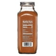 thumbnail image 3 of Member's Mark Organic Cinnamon, 7 oz., 3 of 5