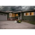 thumbnail image 5 of Champion Power Equipment 3500W / 4375W Dual-Fuel Generator, 5 of 5
