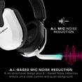 thumbnail image 5 of Turtle Beach Stealth 600 Wireless Gaming Headset, 5 of 9
