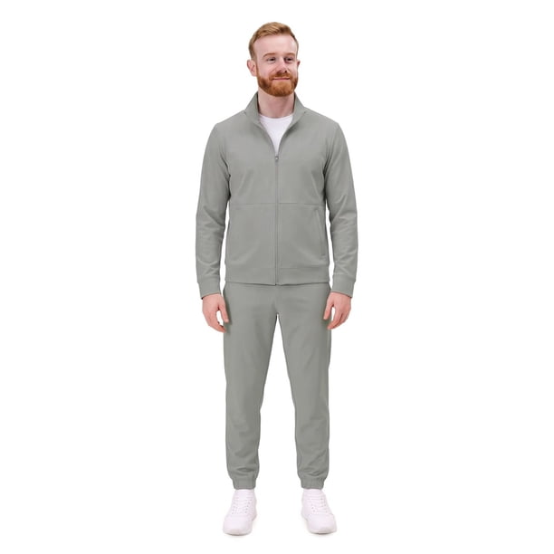 Member's Mark Travel Jacket - Samsclub.com
