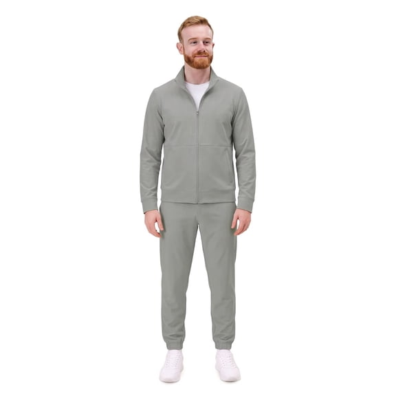 Member's Mark Travel Jacket