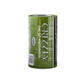 thumbnail image 1 of Grizzly Fine Cut Wintergreen Moist Tobacco, 1.2 oz., 5 pk., 1 of 1