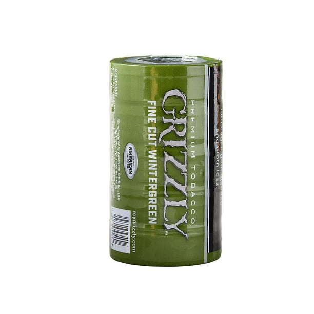 american spirit rolling tobacco walmart American Spirit, Roll-Your Own Tobacco, Organic Blend, Turquoise american spirit rolling tobacco walmart American Spirit, Roll-Your Own Tobacco, Organic Blend, Turquoise