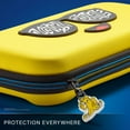 thumbnail image 16 of PowerA Fortnite Peely Accessories Pack for Nintendo Switch (Includes In‑Game Items), 16 of 19
