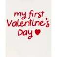thumbnail image 3 of Carter's Baby 2-Piece Valentines Day Set, 3 of 5