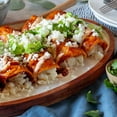 thumbnail image 4 of Cacique Ranchero Queso Fresco Cheese 16 oz. ea., 2 pk., 4 of 5