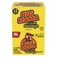 thumbnail image 1 of Penrose Big Mama Pickled Sausages, 2.4 oz., 12 pk., 1 of 5
