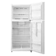 thumbnail image 2 of Conservator 18.1 cu. ft. Top Freezer Refrigerator, 2 of 6
