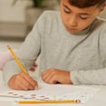 thumbnail image 2 of School/Office Essentials 42-Piece Value Pack from Paper Mate, Sharpie, Elmer’s & Expo, 2 of 10