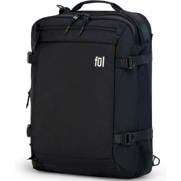 Ful Ridge Collection 18