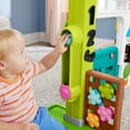 thumbnail image 14 of Fisher-Price Laugh & Learn Ultimate Playhouse, 14 of 26