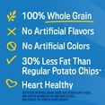 thumbnail image 4 of SunChips Whole Grain Variety Pack Chips, 30 pk., 4 of 8