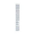 thumbnail image 4 of Obagi Nu-Cil Eyebrow Boosting Serum, 4 of 4