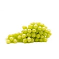 thumbnail image 2 of Organic Green Seedless Grapes, 3 lbs., 2 of 4