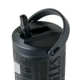 thumbnail image 5 of Logo Brands Eastern Michigan Eagles Stainless Steel Tumbler Set, 5 of 7
