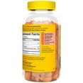thumbnail image 10 of Nature Made Vitamin C Adult Gummies, 200 ct., 10 of 11