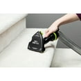 thumbnail image 10 of Bissell CleanView Swivel Rewind Pet Upright Vacuum, 10 of 12