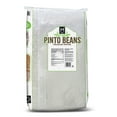 thumbnail image 2 of Member's Mark Pinto Beans, 50lbs, 2 of 7
