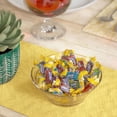thumbnail image 9 of JOLLY RANCHER Original Fruit Flavored Hard Candy Bag, 7 oz., 12 ct., 9 of 10