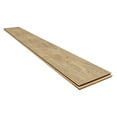 thumbnail image 9 of Select Surfaces Savannah SpillDefense, 14.39 sq. ft. per box, 9 of 11
