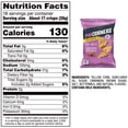 thumbnail image 2 of PopCorners Cinnamon Crunch Popped-Corn Snack, 18 oz., 2 of 7