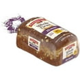 thumbnail image 5 of Pepperidge Farm Whole Grain 15 Grain Bread 24 oz., 2 pk., 5 of 8