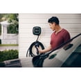 thumbnail image 4 of Wallbox Pulsar Plus 40 Amp Nema 14-50 Smart EV Charger, 4 of 5
