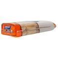 thumbnail image 5 of Holsum Jumbo Hamburger Buns 24 oz.,  2 pk., 5 of 9