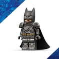 thumbnail image 5 of LEGO DC Batman: Batman v Superman Batmobile, 220 pc., 5 of 7