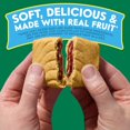 thumbnail image 5 of Nature Valley Peanut Butter & Jelly Soft Baked Bars, 16 ct., 5 of 8