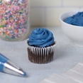 thumbnail image 4 of Member's Mark Buttercreme Icing, Royal Blue, 14 lbs., 4 of 4