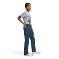 thumbnail image 4 of Levi's Big Boys 511 Stretch Twill Pants, 4 of 10