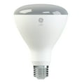 thumbnail image 2 of GE Daylight LED 65W Replacement Indoor Floodlight BR30 Light Bulbs 4-Pack, 2 of 4
