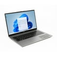thumbnail image 9 of Gateway 15.6" FHD IPS Windows 11S Laptop | Intel Processor | 4GB RAM | 128GB SSD | 1-Year M365 Subscription | 2-Year Limited Warranty, 9 of 16