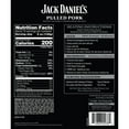thumbnail image 4 of Jack Daniel's Pulled Pork 3 lbs., 4 of 10