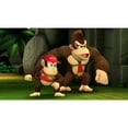 thumbnail image 4 of Donkey Kong Country Returns HD - Nintendo Switch, 4 of 7