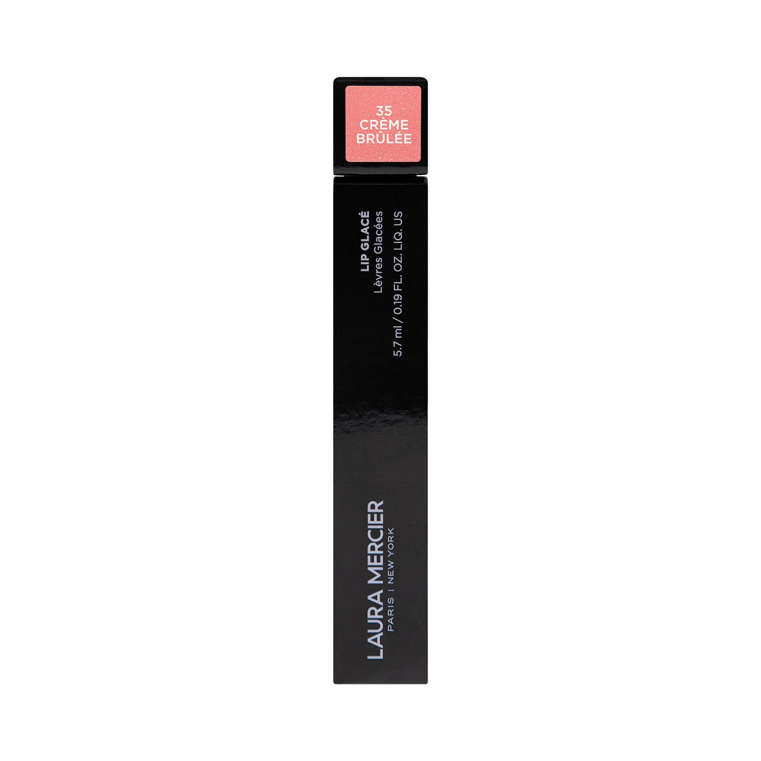 Laura Mercier Lip Glace, Choose Shade - Samsclub.com