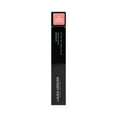 thumbnail image 3 of Laura Mercier Lip Glace, Choose Shade, 3 of 5