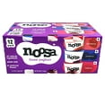 thumbnail image 1 of Noosa Yoghurt Variety Pack (12 pk.), 1 of 4