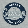 thumbnail image 6 of Dallas Cowboys PJ Set, 6 of 8