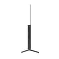 thumbnail image 21 of Philips 65" Class 974 Series 4K OLED Roku Smart TV, 21 of 23