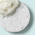 thumbnail image 6 of Urban Skin Rx 3-in-1 Even Tone Cleansing Bar 2 oz., 2 pk., 6 of 8