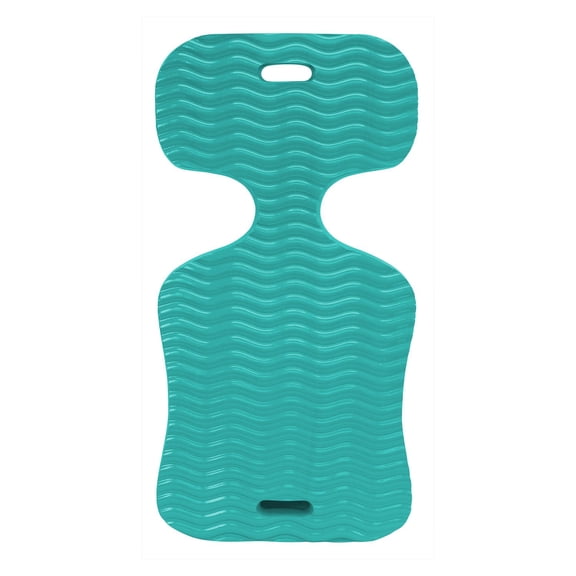 Member's Mark Triple Dipped Floating Pool Saddle