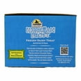 thumbnail image 3 of Samurai Hawaiian Frost Frozen Dairy Treat, Variety Pack 8 pk., 3 of 4